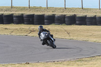 7th-March-2020;Anglesey-Race-Circuit;No-Limits-Track-Day;anglesey-no-limits-trackday;anglesey-photographs;anglesey-trackday-photographs;enduro-digital-images;event-digital-images;eventdigitalimages;no-limits-trackdays;peter-wileman-photography;racing-digital-images;trac-mon;trackday-digital-images;trackday-photos;ty-croes